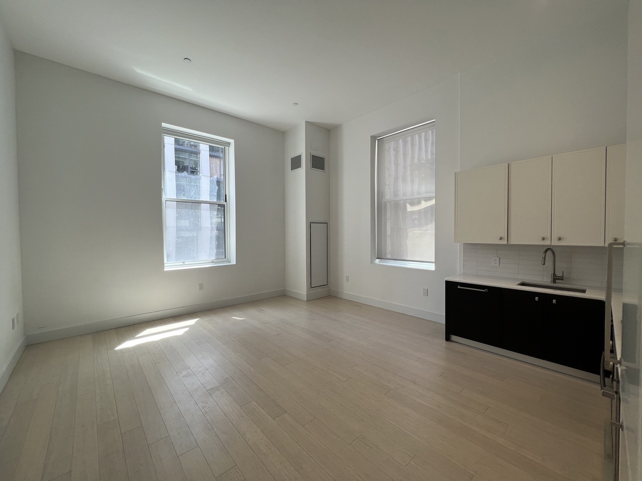 30 Morningside Drive Luxury Rental Apartments in Morningside Heights
